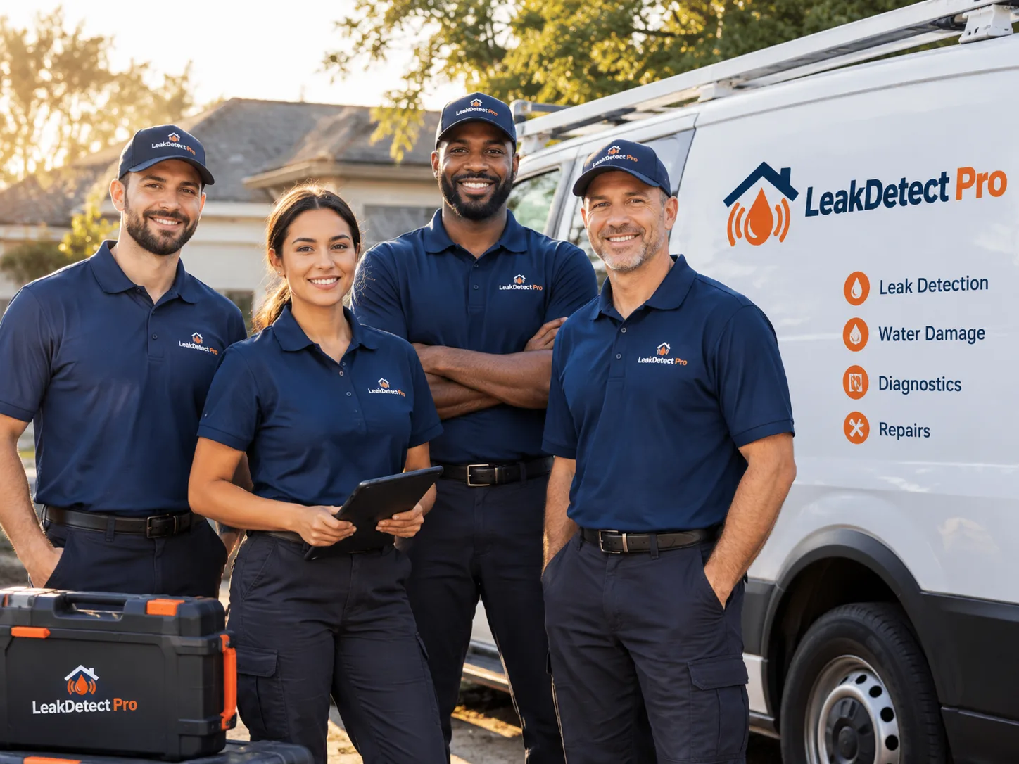 Roof Repair company in Fowler, KS